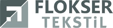 Flokser