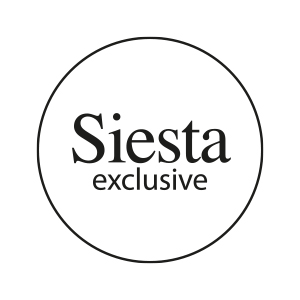 Siesta