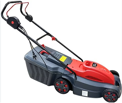 Energy LM-C3203 Elektrikli Çim Biçme 1200W