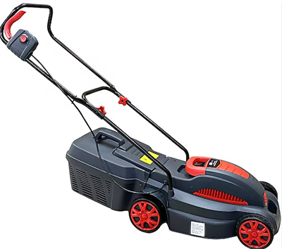 Energy LM-C3403 Elektrikli Çim Biçme 1400W