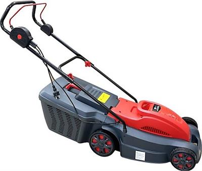 Energy LM-C3805 Elektrikli Çim Biçme 1600W