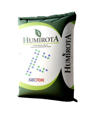 Humirota 20Kg