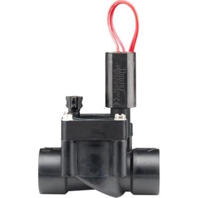 Hunter Selenoid Vana 