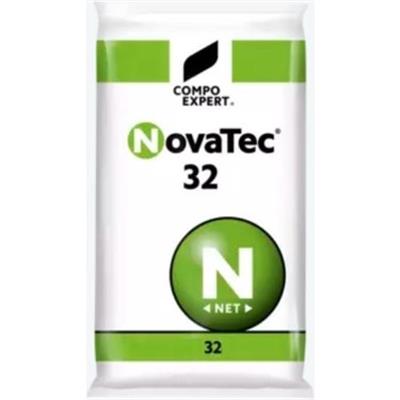 Novatec 32