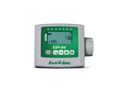 Rainbird ESP Pilli Kontrol Ünitesi