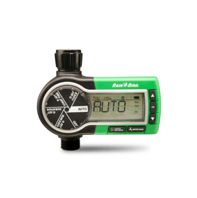 Rainbird Musluk Tipi Kontrol Ünitesi