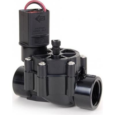 Rainbird Selenoid Vana 9V 100DV