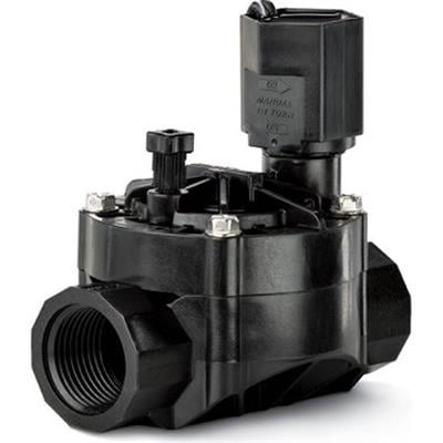 Rainbird Selenoid Vana 9V 100HV