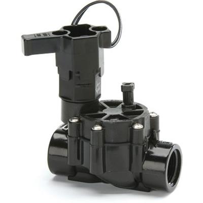 Ranbird Selenoid Vana 24V