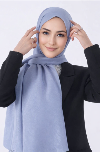 HAREM BRİSA VUAL ŞAL