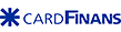 CardFinans