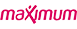Maximum