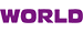 World