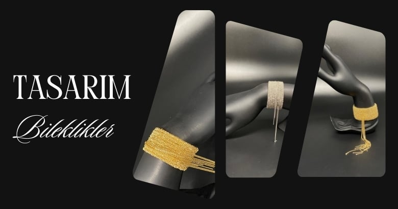 sepette %30 indirim