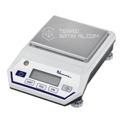 DİKOMSAN EHB HASSAS TERAZİ