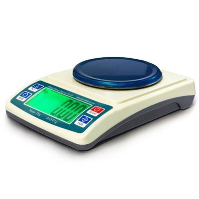 NECKLİFE HASSAS TERAZİ 3 KG 0.01 GRAM
