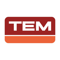 TEM
