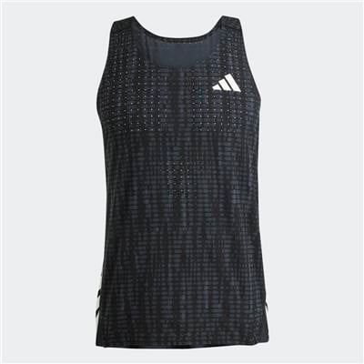 ADIZERO SNGLT M