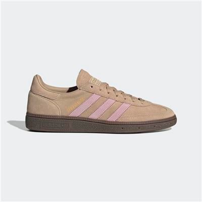 HANDBALL SPEZIAL W