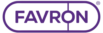 Favron