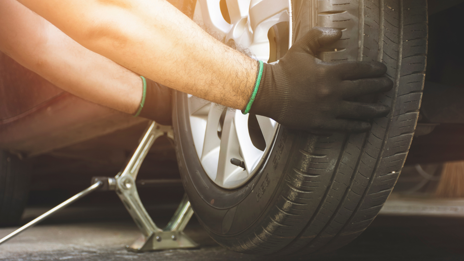 lastik tamir kiti , patlak lastik , swiss tyre repair kit , güvenli , lastik , araba lastiği,