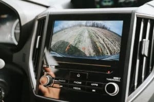 Araç İçi Kamera GPS: Çeşitleri ve Kurulum Süreci Rehberi