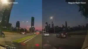 Araç İçi Kamera Nereye, Nasıl Takılır?