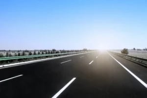 Araç İçi Kamera Sistemlerinin Önemi: Güvenliği Artırın
