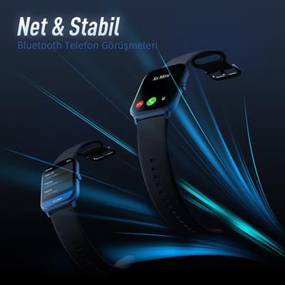 kieslect-ks-mini-amoled-ekranli-akilli-c66aeb.jpg