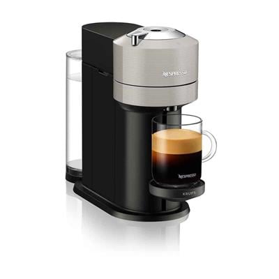 nespresso-vertuo-next-kapsul-kahve-mak-1-f78b.jpg