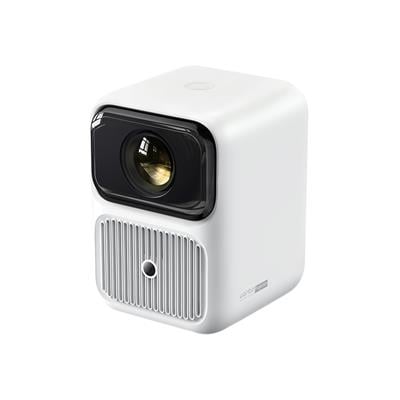 Wanbo Dali 1 Taşınabilir Projeksiyon Cihazı Bluetooth Hoparlör Modlu