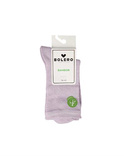 Kadın Premium Dikişsiz 12li Bambu Çorap Şal Desen