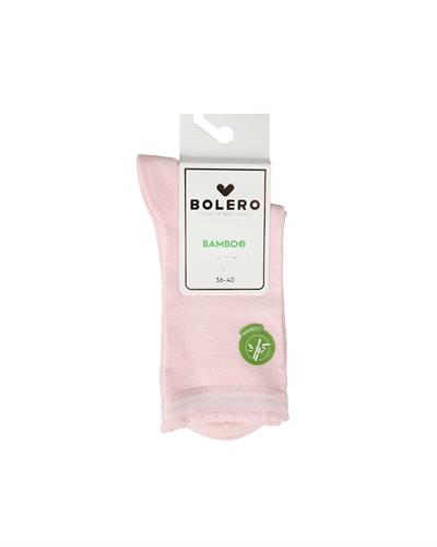 Kadın Premium Dikişsiz 12li Bambu Çorap Şal Desen