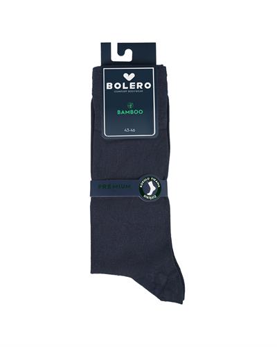 Erkek Premium Dikişsiz Kokulu Yazlık 12li Bambu Çorap Mix