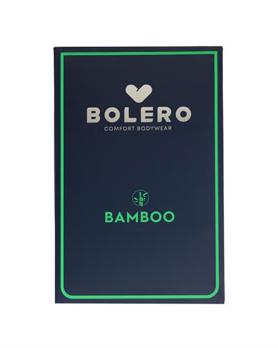 Erkek Premium Dikişsiz Kokulu Yazlık 12li Bambu Çorap Mix