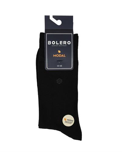 Erkek Premium Dikişsiz 12li Modal Çorap Mix Asorti Gölgeli Kare Desen