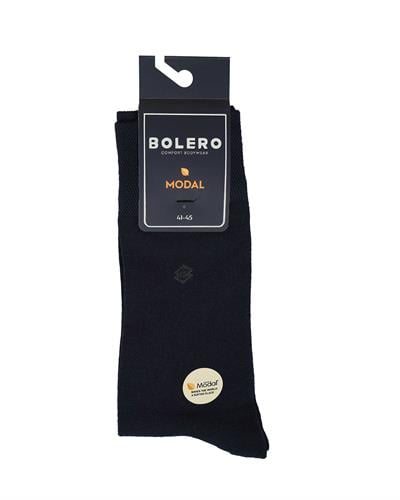 Erkek Premium Dikişsiz 12li Modal Çorap Mix Asorti Gölgeli Kare Desen