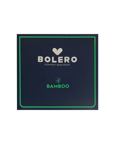 Erkek Premium Dikişsiz 12li Bambu Patik Çorap Siyah