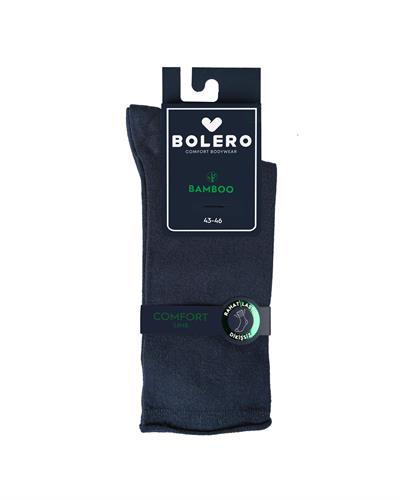 Erkek Premium Dikişsiz Roll Top Lastiksiz 12li Bambu Çorap Asorti