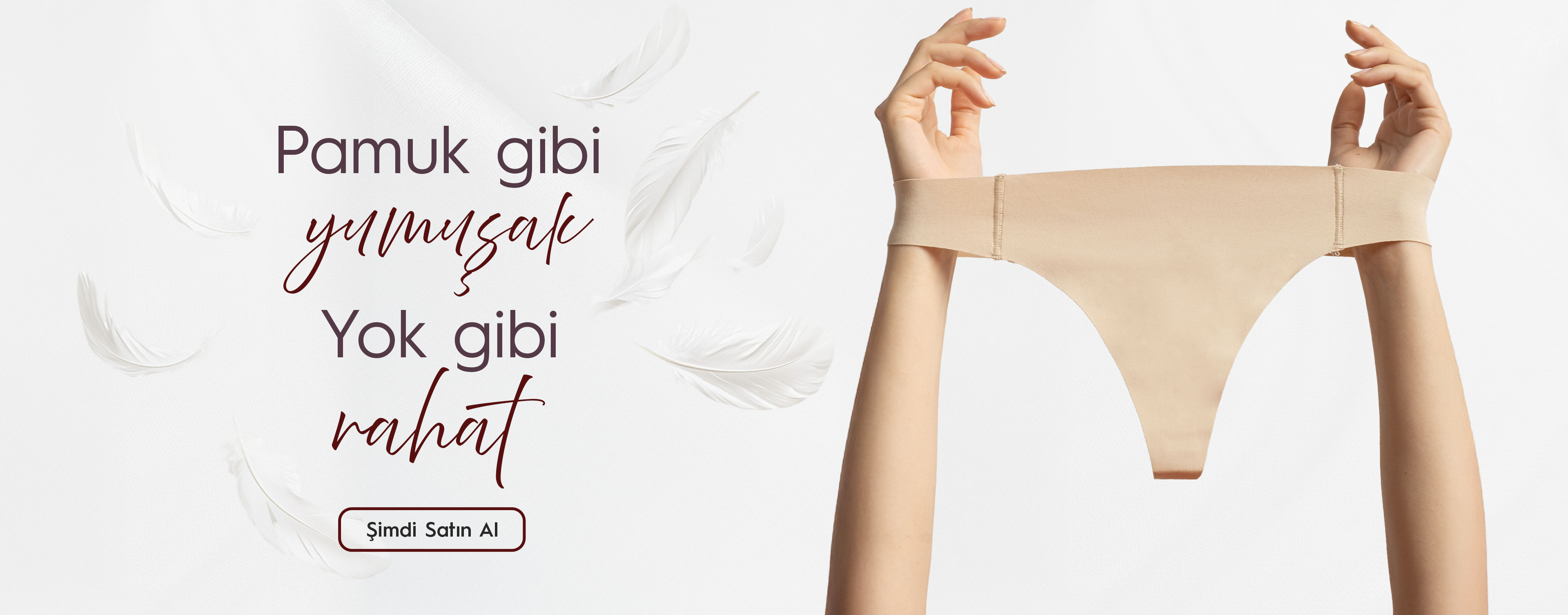 Pima Pamuk Ürünleri