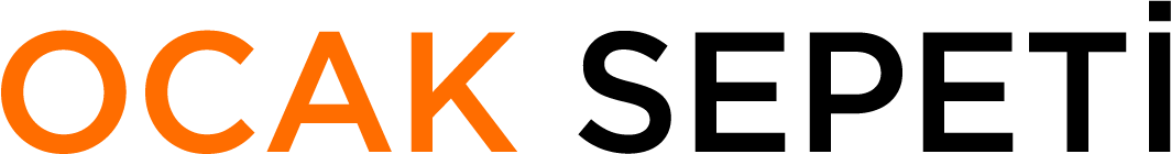 KarnavalAksesuar Logo