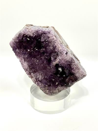 ALAÇAM AMETİST 161,9 GR.