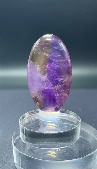 AMETRİN PALMSTONE 20 GR.