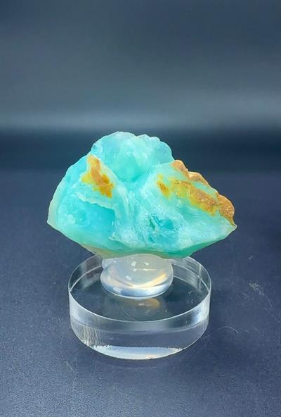 ANDEAN MAVİ OPAL 17 GR.