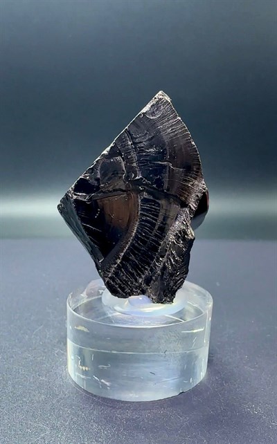 ASİL (ELİT) ŞUNGİT 33 GR.