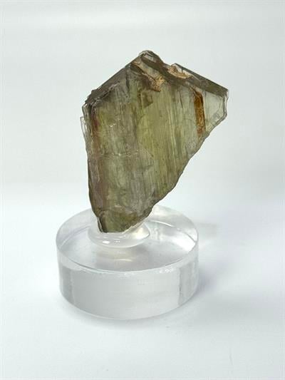 DİASPOR (YEŞİL ZULTANİT) 32 GR.