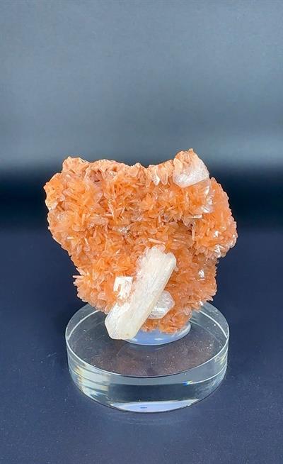 HEULANDIT 68 GR.