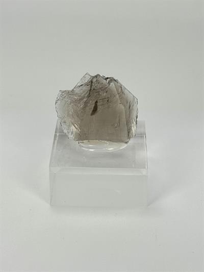 HİMALAYA DUMANLI KUVARS 18 GR.