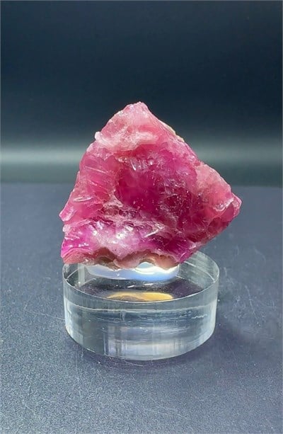 JEL KOBALTO KALSİT 32 GR.