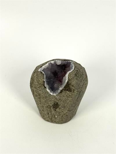 KALSEDON JEOT 101,7 GR.